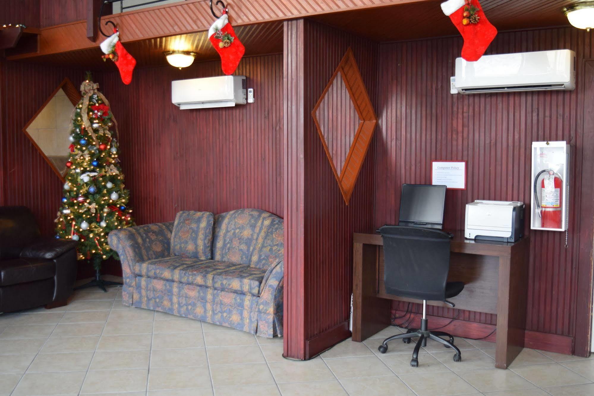 Little Suites Provo Extended Stay Dış mekan fotoğraf